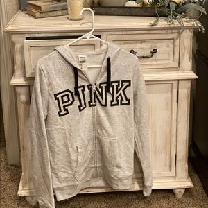 $25 Victoria Secret Pink NWT Medium